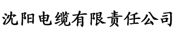 书淫艳异录电缆厂logo